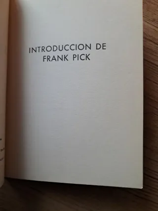 La nueva arquitectura y la bauhaus