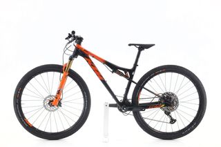 KTM Scarp Sonic XT (MTB) t.S Reacondicionada