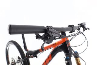 KTM Scarp Sonic XT (MTB) t.S Reacondicionada