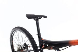KTM Scarp Sonic XT (MTB) t.S Reacondicionada