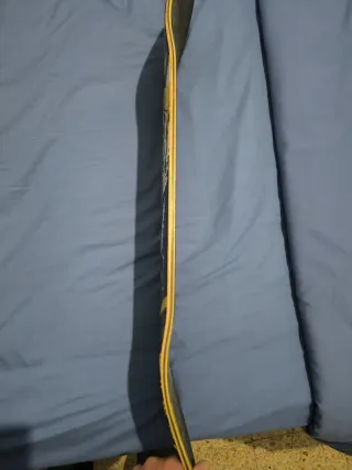 Tabla Skate Hydroponic Fran Martinez