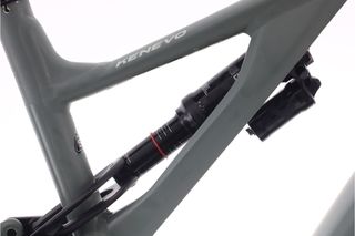 Specialized Turbo Kenevo GX (ebike) t.XL Reacondicionada