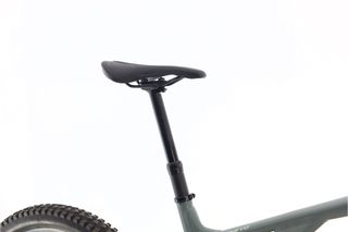 Specialized Turbo Kenevo GX (ebike) t.XL Reacondicionada