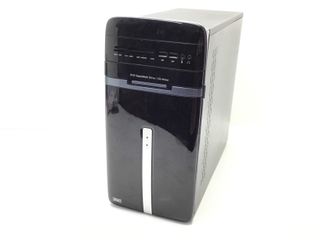 pc generico generico