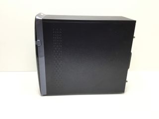 pc generico generico