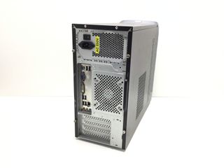 pc generico generico