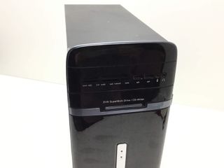 pc generico generico