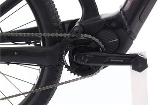 Canyon Neuron:On 8 XT (ebike) t.L Reacondicionada
