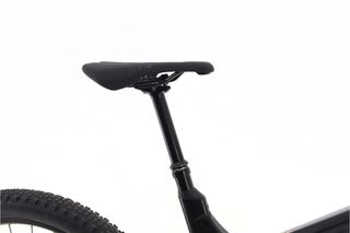 Canyon Neuron:On 8 XT (ebike) t.L Reacondicionada