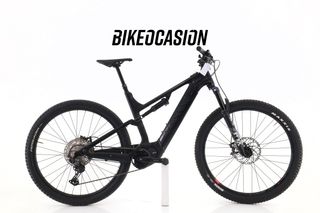 Canyon Neuron:On 8 XT (ebike) t.L Reacondicionada