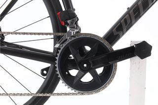 Promo · Specialized Tarmac Carbono AXS 12V (carretera) t.56 Reacondicionada