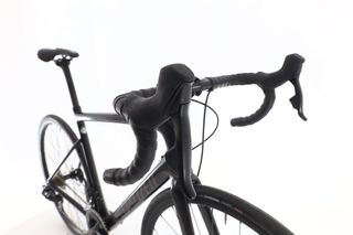 Promo · Specialized Tarmac Carbono AXS 12V (carretera) t.56 Reacondicionada