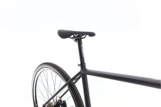 Orbea Terra (gravel) t.52 Reacondicionada