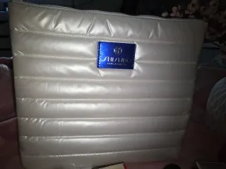 Set de cuidado facial Shiseido