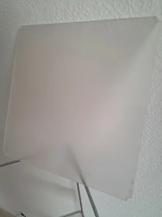 Estantería, zapatero, libreria, armario. 10€/ud.