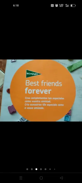 Muñeco o Bebe  Reborn.