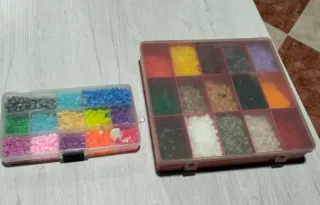 Muñeco o Bebe  Reborn. Es