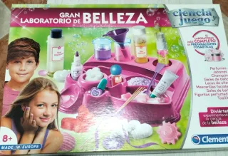 Muñeco o Bebe  Reborn. Es