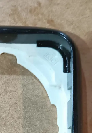 Doble conmutador Ibiza BJC