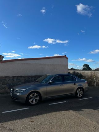 Llantas BMW 225/50ZR17