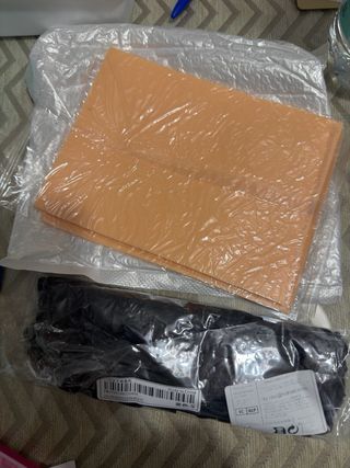 Máquina de tatuar para principiantes