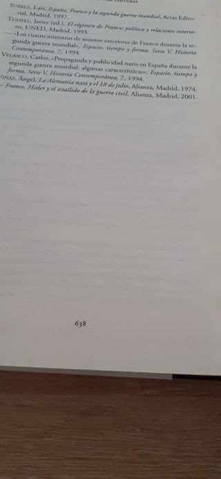 TIEMPO ENTRE COSTURAS, EL