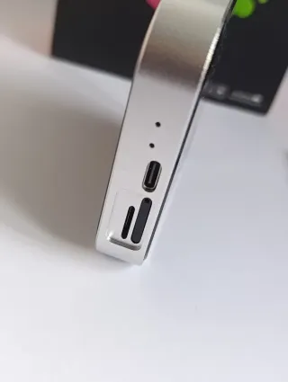 Playaibox Carplay Ai Box Android 15