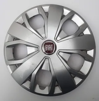 Tapacubos Fiat Ducato