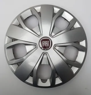 Tapacubos Fiat Ducato