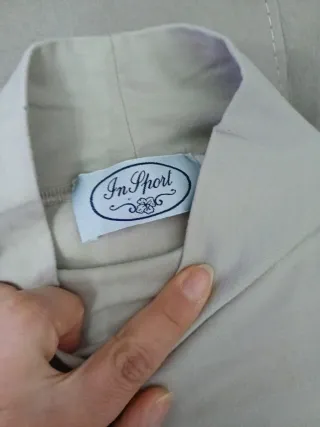 Abito lungo donna manica lunga