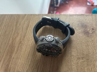 Citizen Promaster Marine Eco-Drive Aqualand Reloj