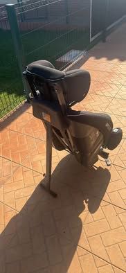 Cadeira Auto Bébé Confort Opti129