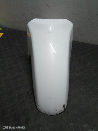 Parafango anteriore Sym Symphony 125/150