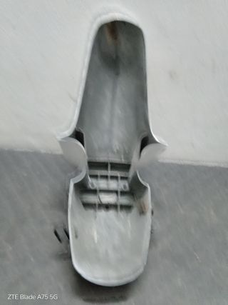 Parafango anteriore Sym Symphony 125/150