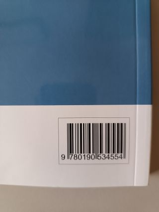 Libro NUEVO Lengua y Literatura 2 ESO Oxford