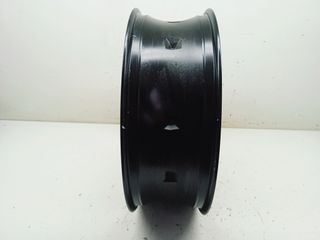 LLANTA TRASERA YAMAHA MT-07 '23 (MTN690-U)