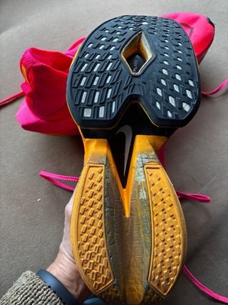 Nike Alphafly Next % 2