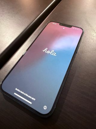 iPhone 14 Plus 128GB