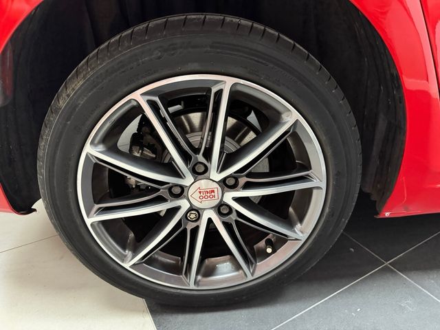 Chevrolet Cruze 2010