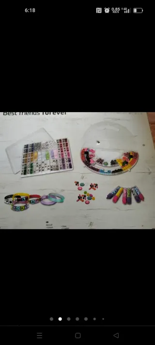 Bebe o Muñeco  Reborn.