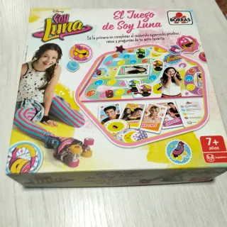 Bebe o Muñeco  Reborn.