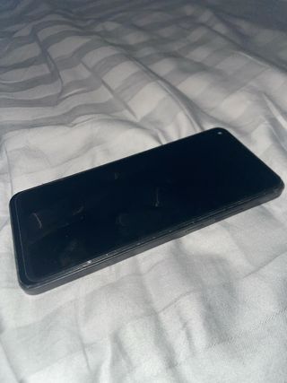 Oppo A78 4G 128GB Nero Poco Uso