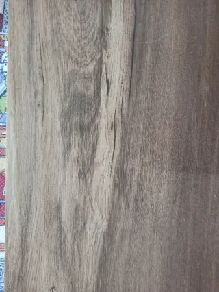 Suelo porcelánico imitación madera 80x20