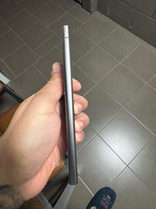 Samsung s24 ultra 256. azul exclusivo