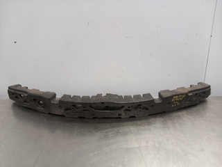 REFUERZO PARAGOLPES DELANTERO BMW SERIE 5 BERLINA
