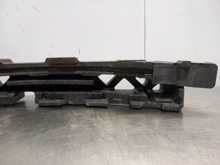 REFUERZO PARAGOLPES DELANTERO BMW SERIE 5 BERLINA