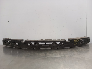 REFUERZO PARAGOLPES DELANTERO BMW SERIE 5 BERLINA