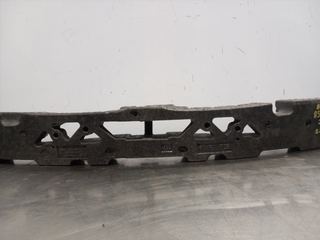 REFUERZO PARAGOLPES DELANTERO BMW SERIE 5 BERLINA