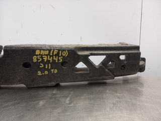 REFUERZO PARAGOLPES DELANTERO BMW SERIE 5 BERLINA