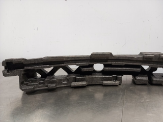 REFUERZO PARAGOLPES DELANTERO BMW SERIE 5 BERLINA